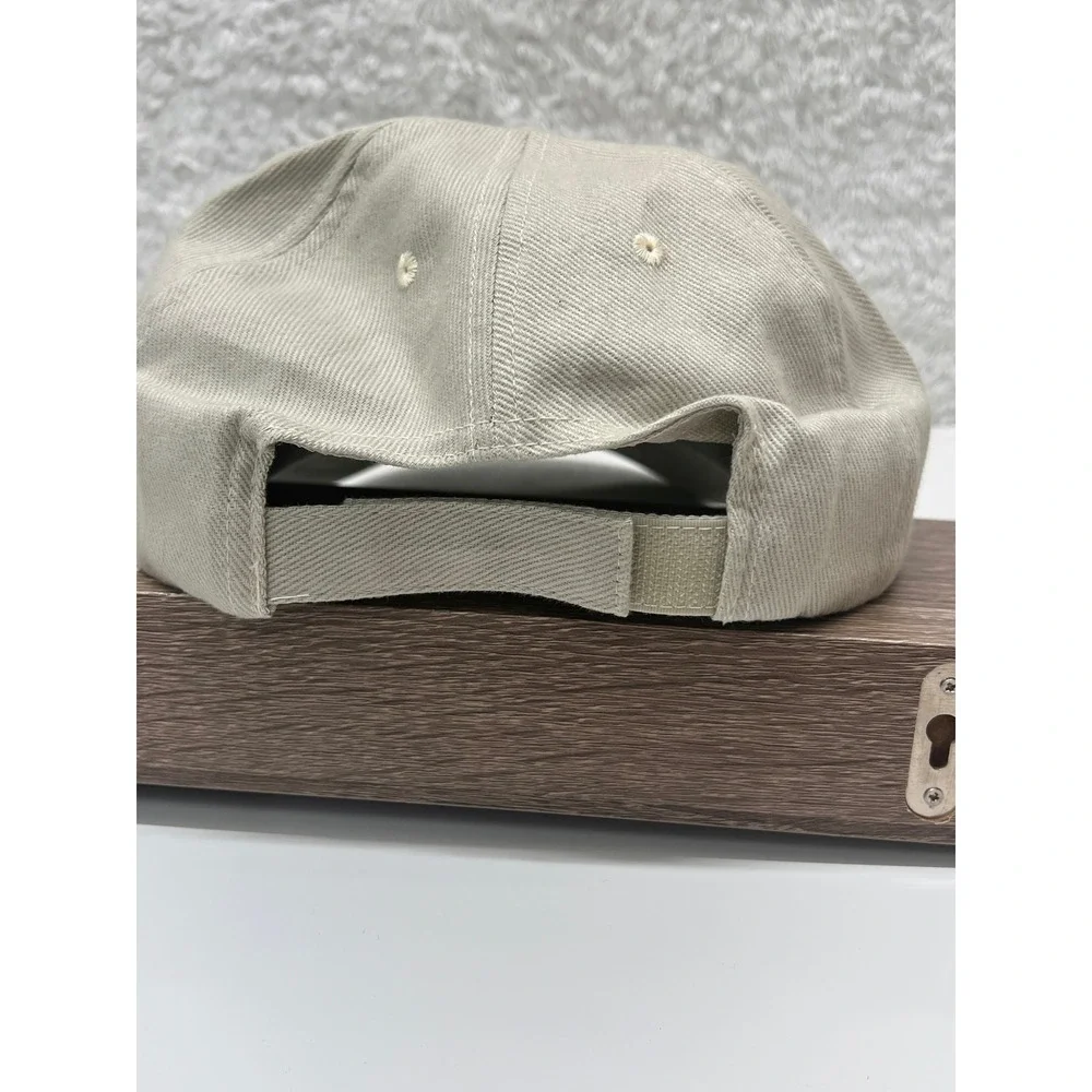 NFL Cleveland Browns Hat‎ Baseball Cap Adult Adjustable football